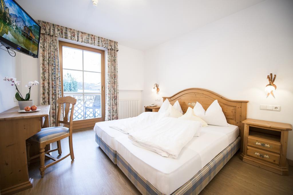 Turmhotel Gschwendt Planca di Sopra Ngoại thất bức ảnh